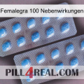 Femalegra 100 Side Effects viagra4